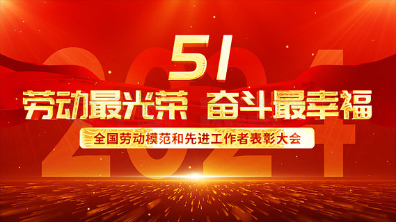 91未成年 我们可以提供相关信息