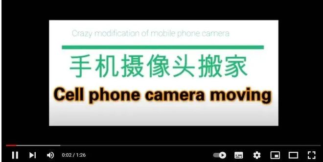 51吃瓜网娜娜台北