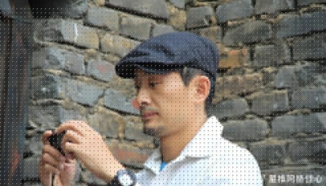 吃瓜黑料网 吃瓜时效性更强但权威性较低