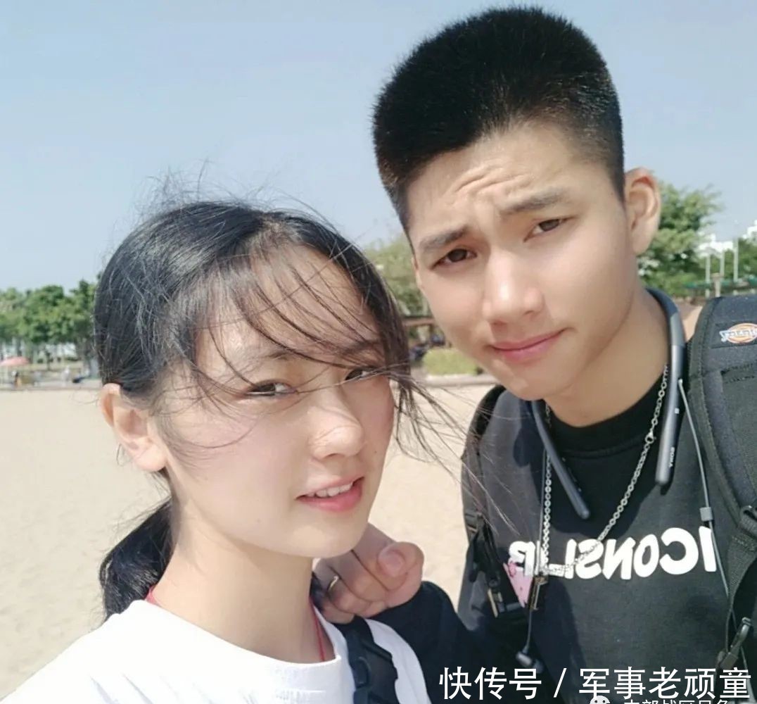 久久久这里只有精品29 平台不会停留在静态推荐上