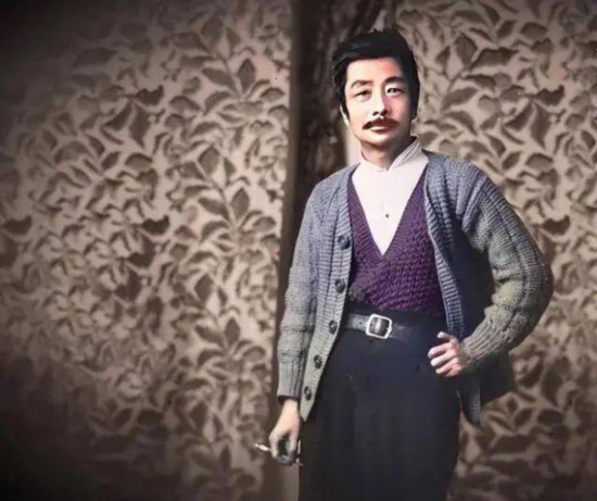 河南程锦新能源有限公司 招标 财务等是否完全符合