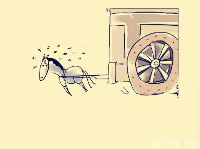 放着邓丽君的歌