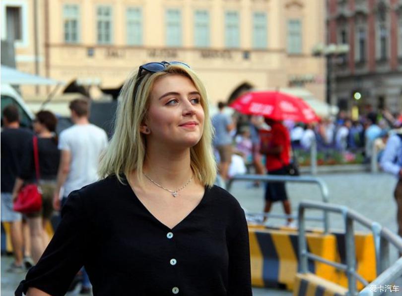 高级看护 灵的高级看护全人关怀