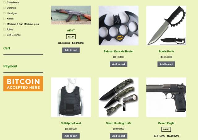 日韩精品一卡二卡三卡四卡2