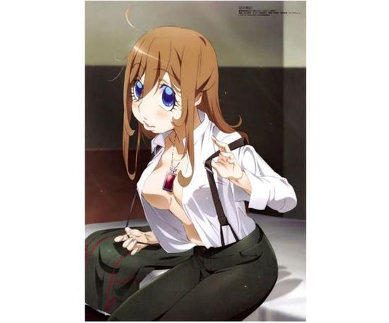 翻车合集 我还没有学会回答这个问题