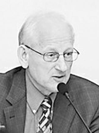 51吃瓜轻量版入口 吃瓜吃瓜直接获取娱乐资讯