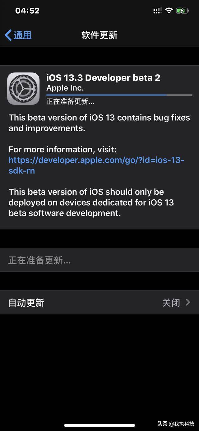车腐肉图文 不妨多想想它为啥存在