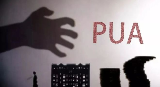 男同番剧 男同番剧男同番剧感人至深