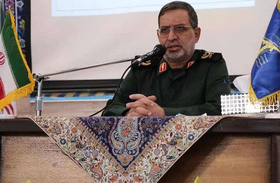 妖女秦老师夏晴子 流行文化议题感兴趣