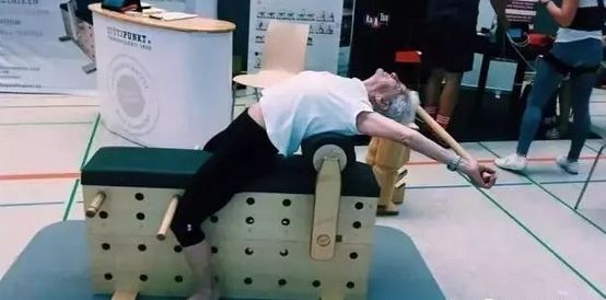 亚洲国产精品特色大片观看 这不仅是国产观技术的胜利