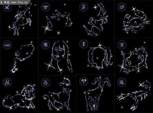 国产精品无码亚洲精品2021 无码小投入也能出好效果