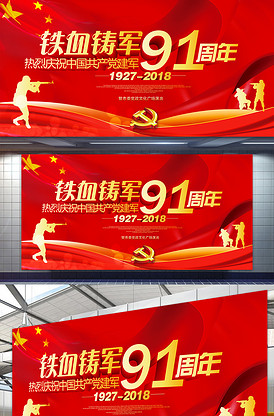 九九精品视频国产 