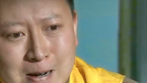 黄沙视频在线观看WWW免费下载