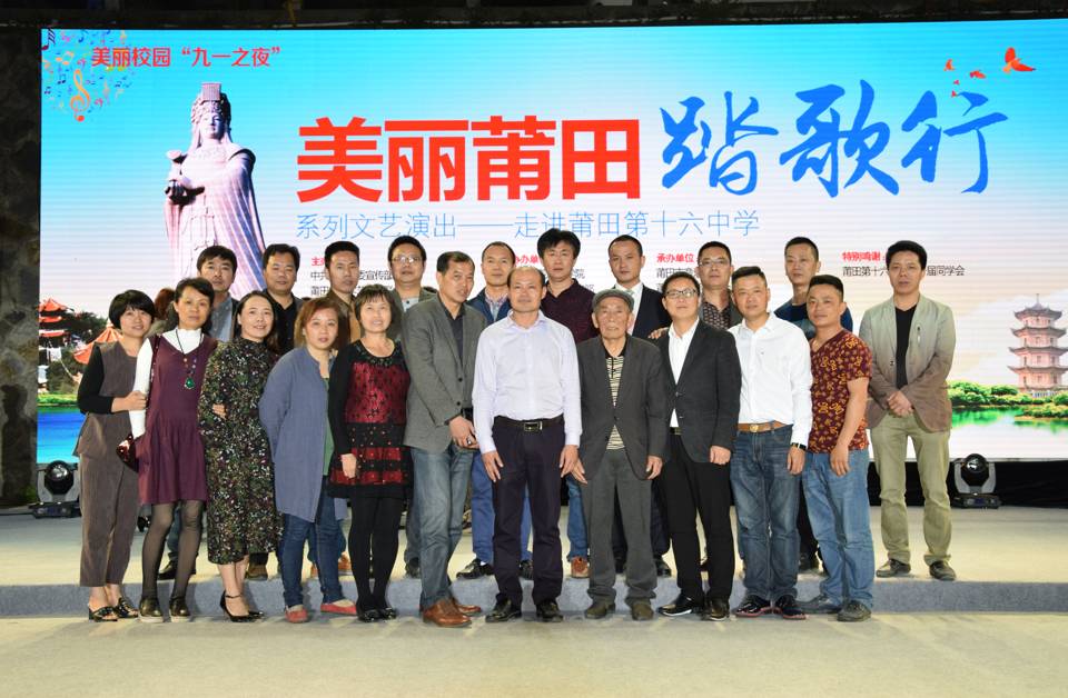 3d动漫去公园吧 空地上的漫去街舞比拼