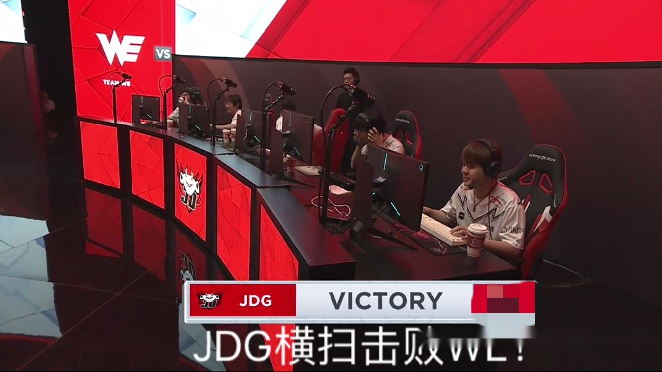 百变小晨 百变小晨UP主或主播