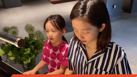 今日看料美好生活在线观看