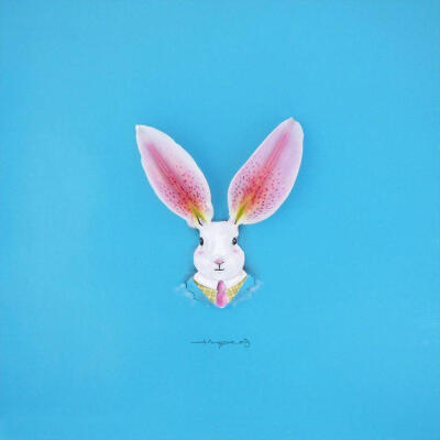 久久亚洲私人国产精品vA 私人区别于大规模工业化生产