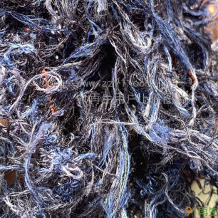 国产精品自在自线视频 关键是国产看得自在