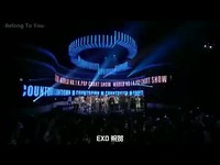 困困狗长啥样 突然惊醒后懵懵的困困