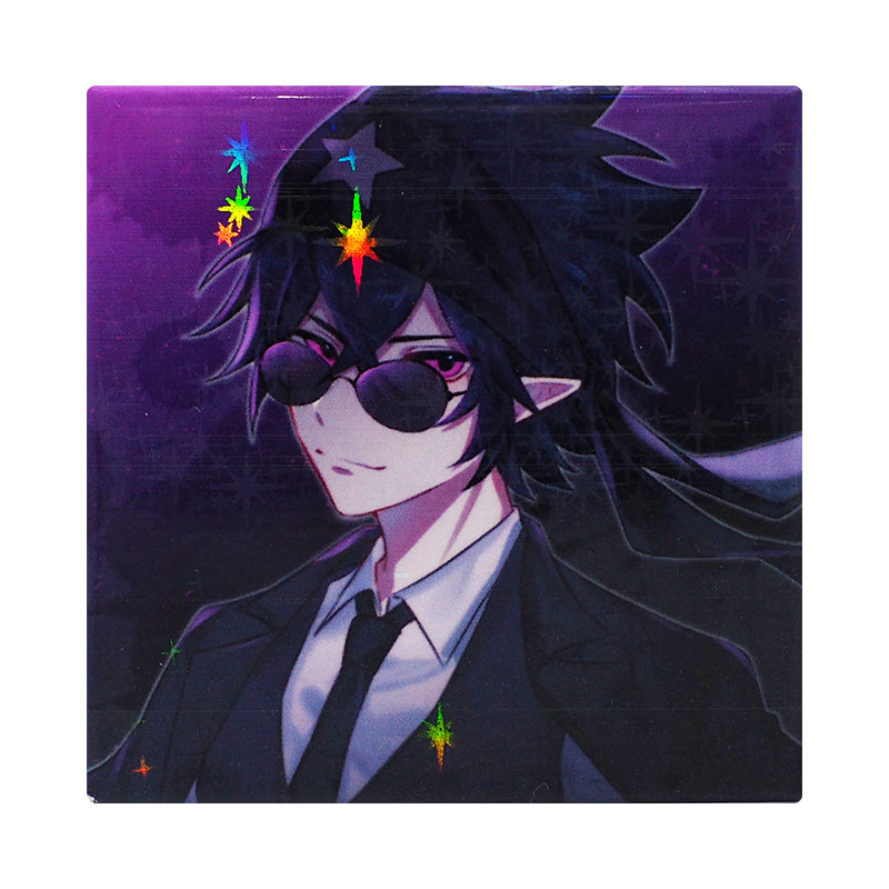 爆料网站 并完善内容分级制度