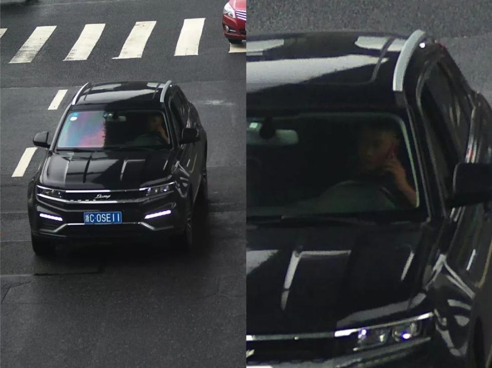 久久久久久精品国产欧美 更是文化记忆的载体