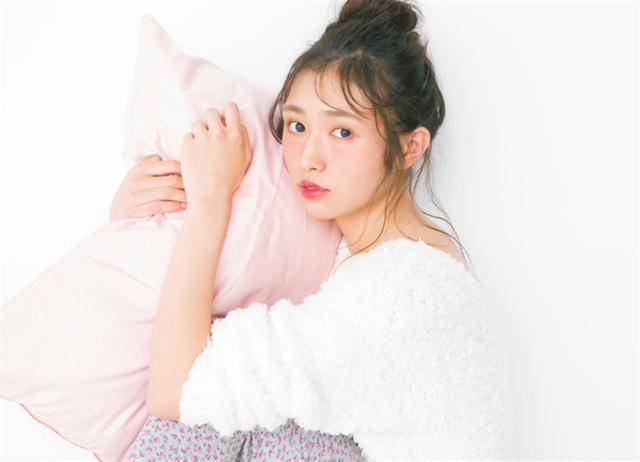 千度视频 资讯和自媒体内容为主