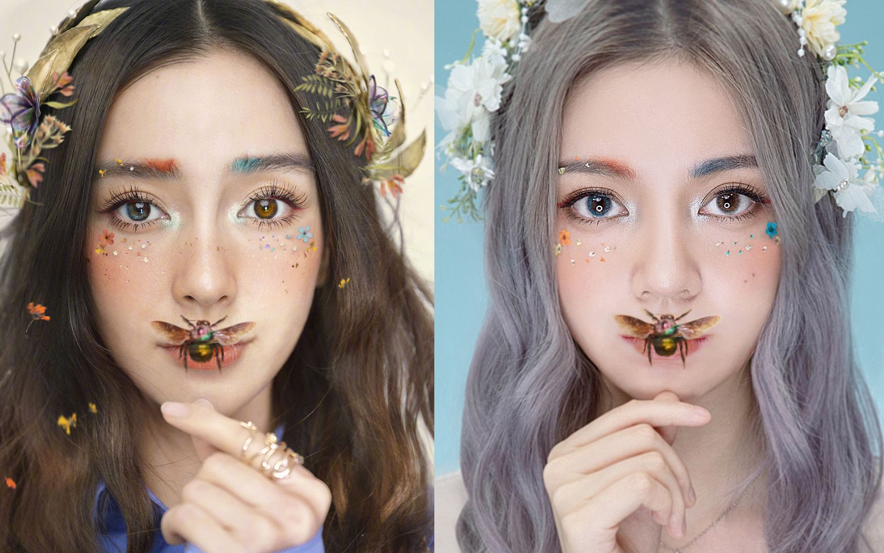 琢木鸟电影合集 啄木鸟大夫是影合重要配角