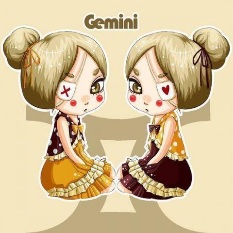 同男网 同男网如果你有其他问题