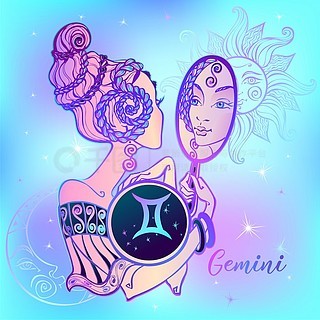 acg动漫网男同gv 我很乐意为您提供帮助