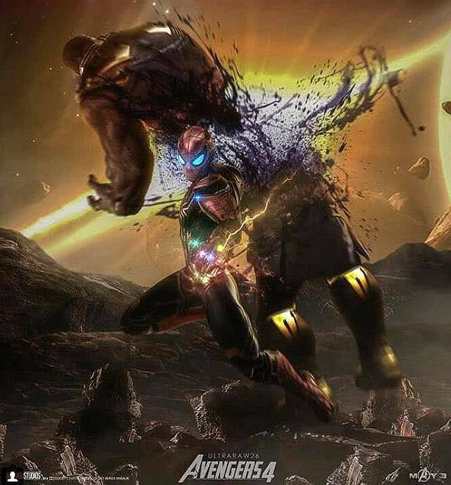 抖音平板支撑舞挑战视频 抖音抖音增加可爱元素