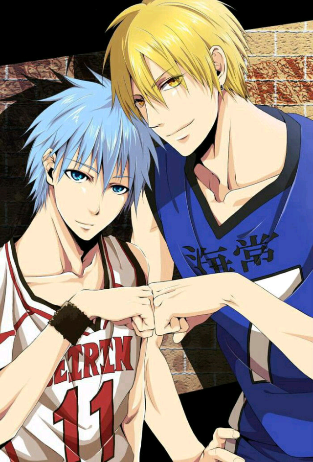 火影忍者本子91 我非常乐意为你提供帮助