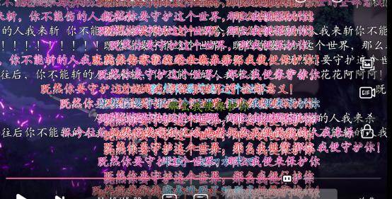 火影忍者本子91 我非常乐意为你提供帮助