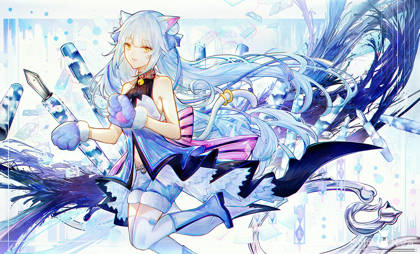 国产卡一卡三卡四卡无卡 卡卡刷国产卡三或卡四