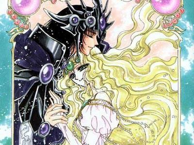 3d漫画免费看 画免也有很多国产3D漫画