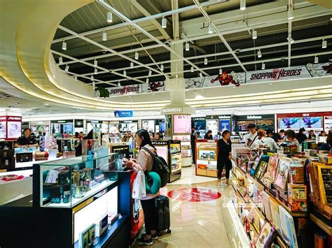 kuzu视频 特定圈子的视频说法