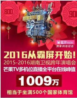 kuzu视频 特定圈子的视频说法