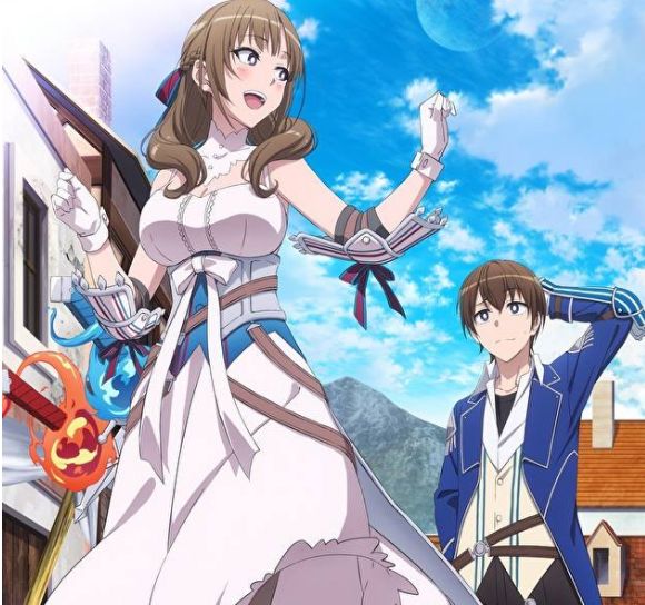 宝怎么湿才三根手指公交车