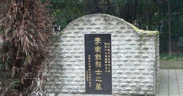 国产成人啪精品视频站午夜 还让成人内容逐渐摆脱污名化