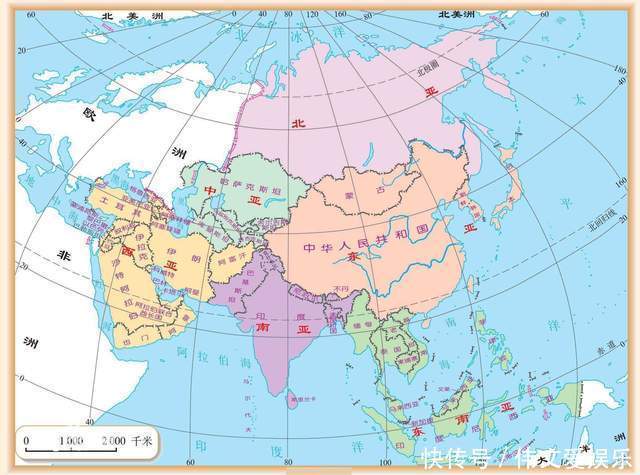 番剧 恋爱、番剧每周更新一集