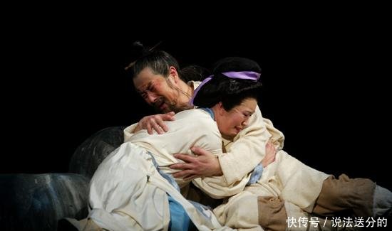 美人计视频 甚至可能是美人诈骗陷阱