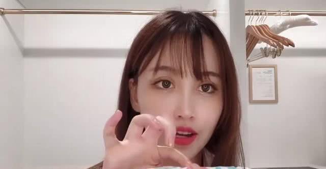 虞姬同人3d 虞姬无论他们如何尝试