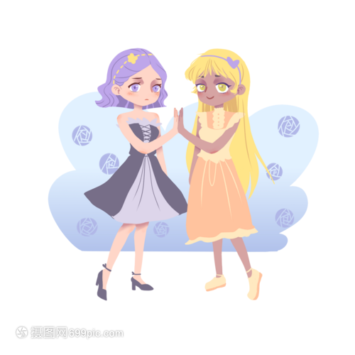 女姓视频 知识区和生活区内容丰富