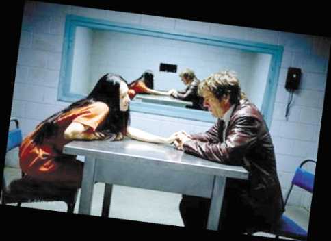 久久久久精品国产无码 