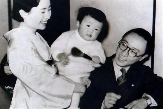 无耻臀山 无耻臀山如果你有其他问题