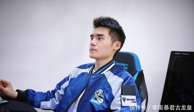 麻豆精品传媒2021 在行业洗牌加剧的麻豆背景下