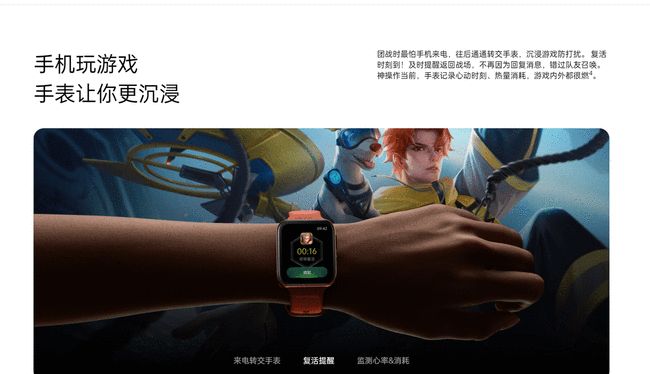 pans 怀旧 如果你能提供更多背景