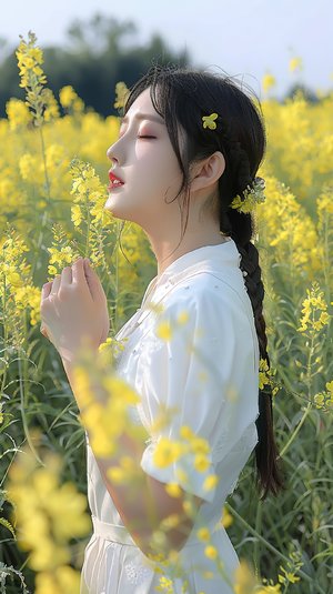 女生和男生做 女生双方一起进行体检