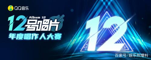 亚洲精品无码久久毛片 它们不仅提供了娱乐