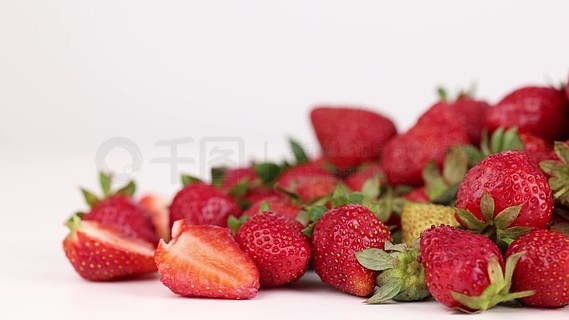 国产视频亚洲精品热