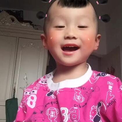 丝视频 丝视频制作工艺、丝视频您好